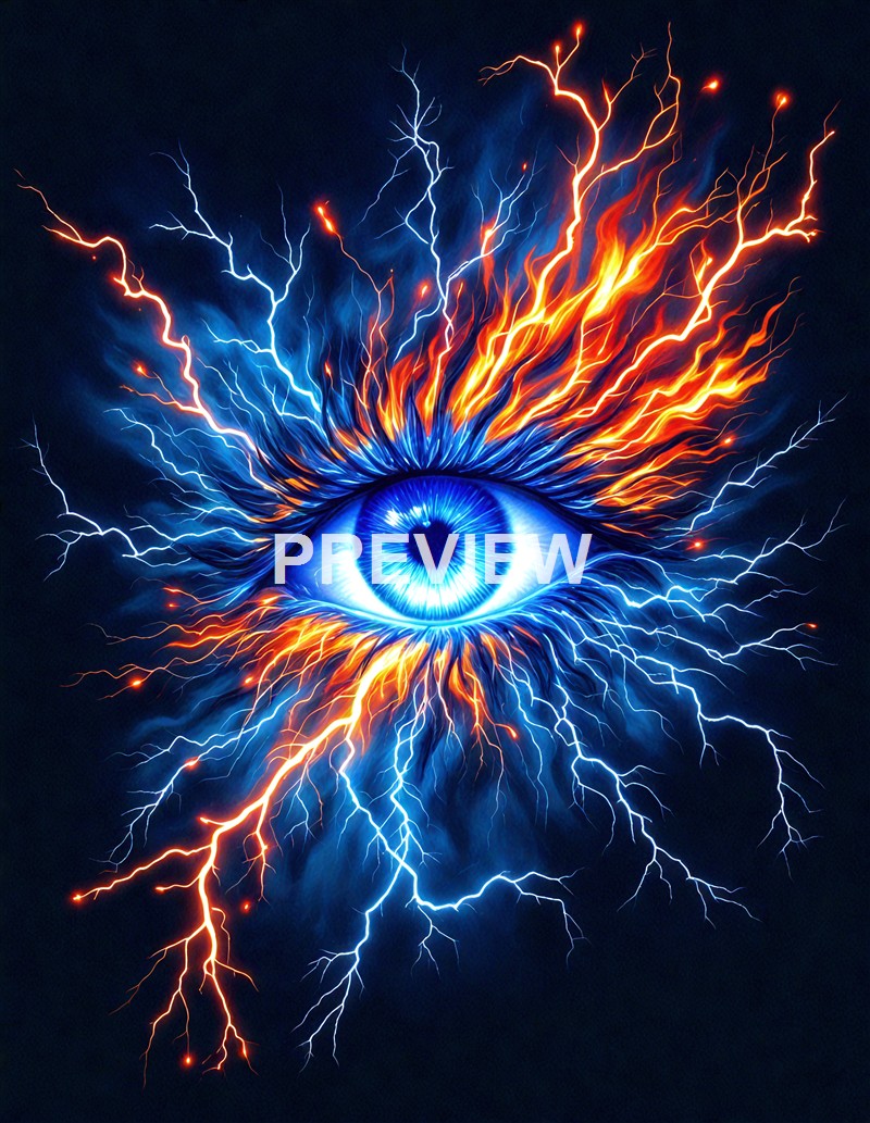 freepik__in-this-16k-artwork-a-crest-takes-the-form-of-a-bl__46229_250330052234_Filename Text 2_00001_Filename Text 3_result